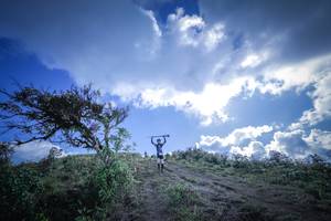 BIB: 188
                            <button type="button" onclick="openModal(15955472)" class="btn btn-primary btn-sm float-right btn-popup" data-toggle="modal" data-target=".modal-high-quality">
                        <i class="fas fa-shopping-cart"></i> Add to Cart
                    </button>
                                            <button type="button" onclick="isThisMe(15955472, true)" class="btn btn-success btn-sm float-right btn-popup btn-isme hidden" data-toggle="tooltip" data-placement="bottom" title="นี่คือรูปของคุณใช่ไหม คลิกที่นี่เพื่อเอาเข้าอัลบั้ม">
                        <i class="fas fa-plus"></i> Add to album
                    </button>
                    <button type="button" onclick="isThisMe(15955472, false)" class="btn btn-warning btn-sm float-right btn-popup btn-isnotme hidden">
                        <i class="fas fa-ban"></i> Remove from album
                    </button>